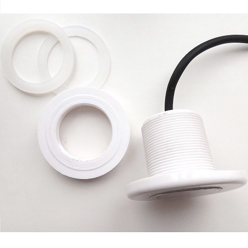 картинка Светильник Aquaviva HT026C 6 Вт RGB от магазина Одежда+