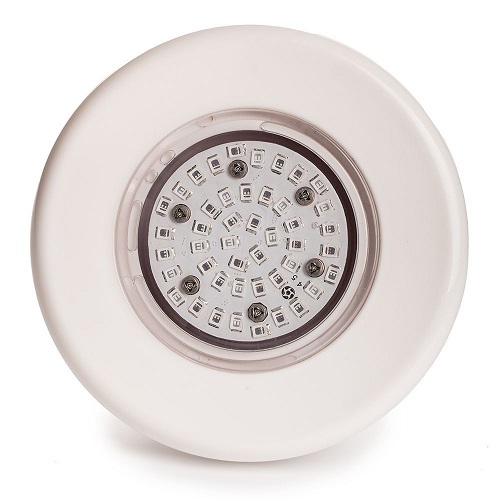 картинка Светильник Aquaviva HT026C 6 Вт RGB от магазина Одежда+